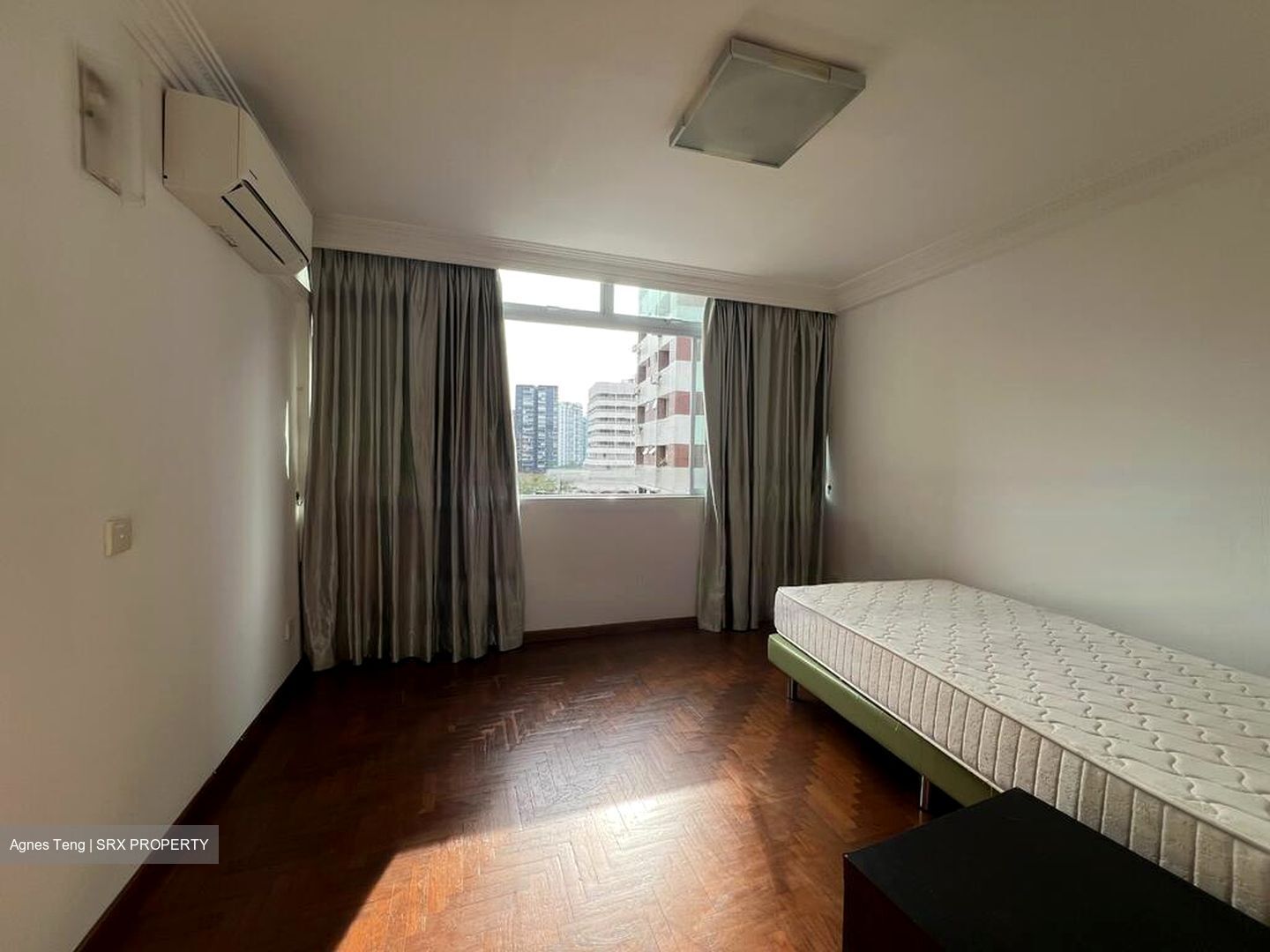 Roxy Square (D15), Apartment #578622001